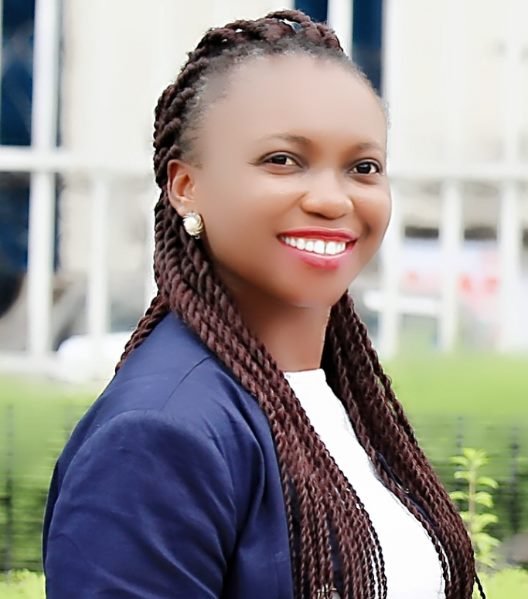 Training Female Graduates of Mass Communication