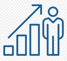 Skills & Capacity Development